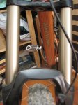 bici 030.jpg
