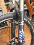 bici 031.jpg