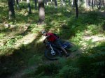 DSCN5993.jpg