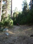 DSCN6012.jpg