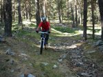 DSCN6030.jpg