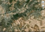 sendero santorcaz-anchuelo.jpg