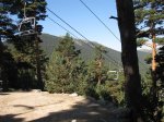 IMG_0866.jpg