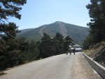 IMG_0871.jpg