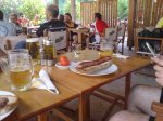 DSC00057.jpg