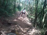 DSC00060.jpg