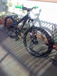 Imagen058.jpg