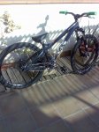 Imagen059.jpg
