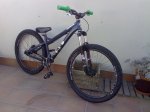 Imagen064.jpg