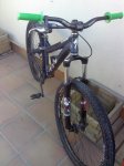 Imagen067.jpg