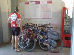 DSC00048.jpg