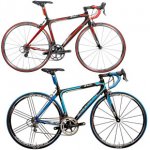 Bici-carretera-GoKa-Greenwich-CCT.jpg