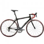Bici-carretera-GoKa-Greenwich-T700.jpg