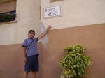 Calpe-Jaurrieta 043.jpg