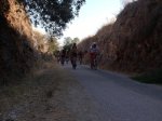 DSCF1109.jpg