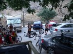 DSCF1108.jpg