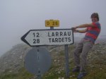 Calpe-Jaurrieta 148.jpg