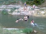 29082009779.jpg