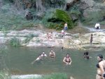 29082009780.jpg