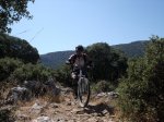 DSCF1139.jpg