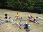DSC02372.JPG