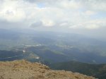 DSC02374.JPG