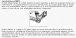 BB30 arueda-com.JPG