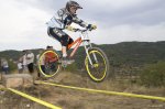 20090808_0431 LR copia.jpg