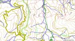 Mapa 1.JPG