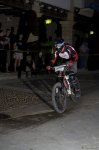 20090808_0267 LR copia.jpg