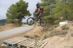20090808_0361 LR copia.jpg