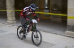 20090808_0464 LR copia.jpg