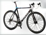 fo_izalco_team_milram_frei09[1].jpg