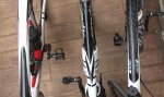 bicis.jpg