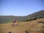 PICT0099.jpg