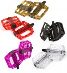 fit-pc-pedals[1].jpg
