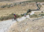 100_0418_1024x768.jpg
