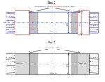 axle_part2.jpg