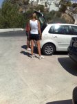 30082009460.jpg