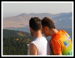 IMG_1481.jpg