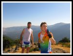 IMG_1482.jpg
