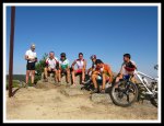 IMG_1485.jpg