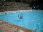 2009-08-23 15-14-4811850_redimensionar.JPG
