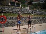 2009-08-23 15-15-2211851_redimensionar.JPG