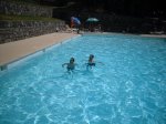 2009-08-23 15-15-2411852_redimensionar.JPG