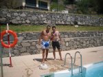 2009-08-23 15-15-2811853_redimensionar.JPG