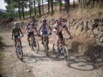 2009-08-23 18-44-5811855_redimensionar.JPG