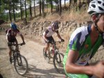 2009-08-23 18-45-0411856_redimensionar.JPG