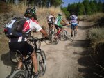 2009-08-23 18-45-1011857_redimensionar.JPG