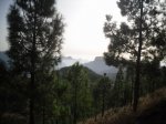 2009-08-23 18-58-2811858_redimensionar.JPG